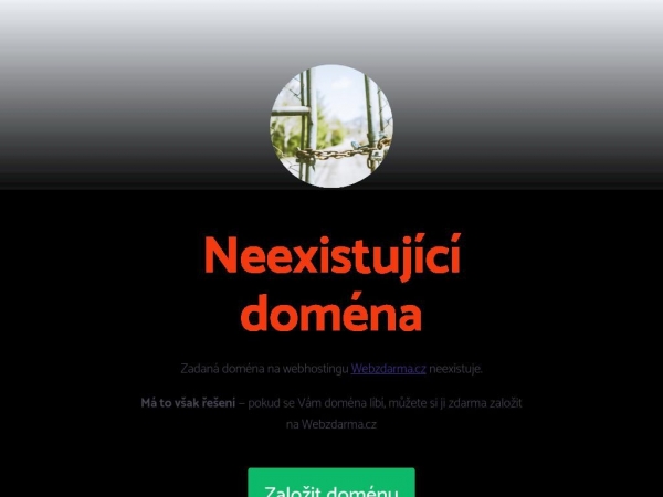 simekjakubwebdevelopment.wz.sk