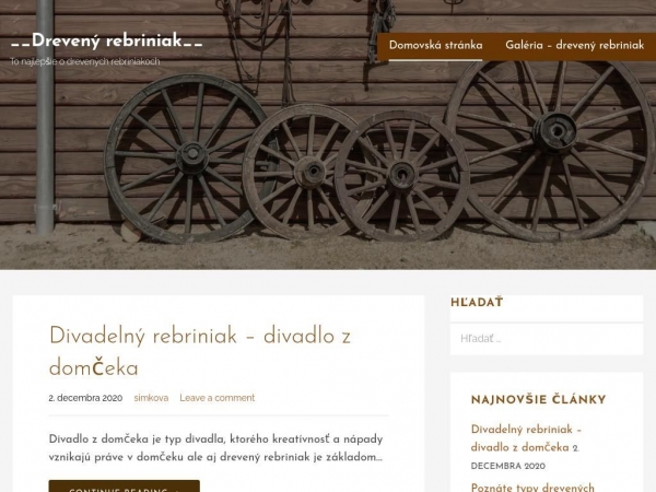 simkova.xperimento.xyz