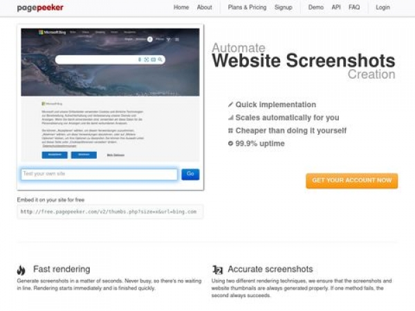 simmionline.co.in