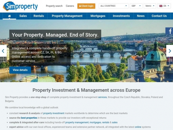 simproperty.com