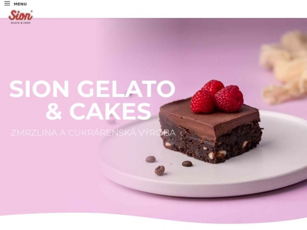 siongelato.sk