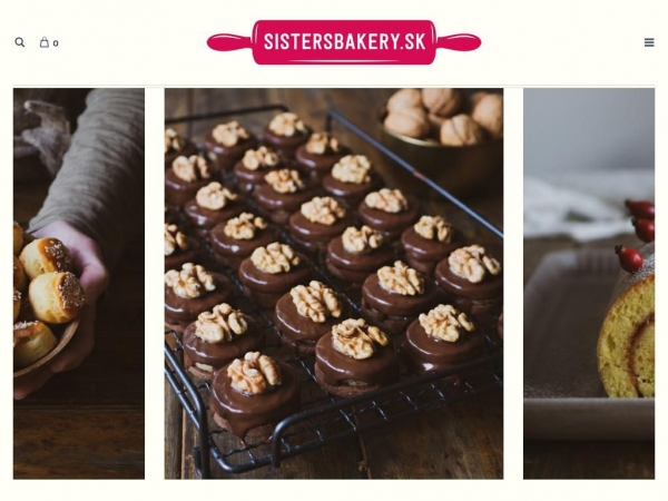 sistersbakery.sk