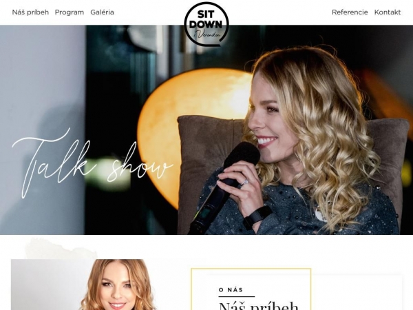 sitdownstories.sk