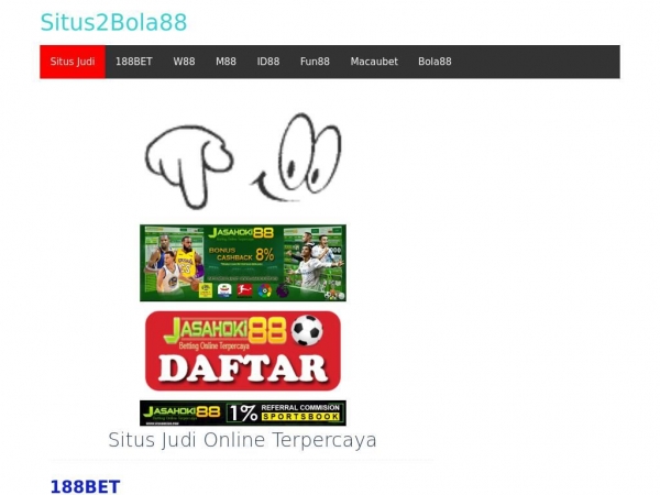situs2bola88.com