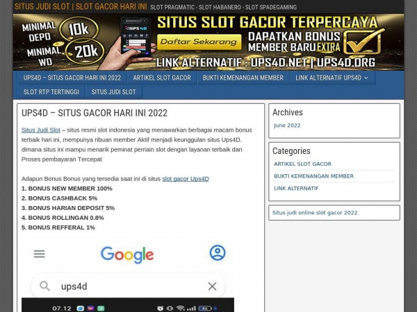situsjudislot.xn--6frz82g