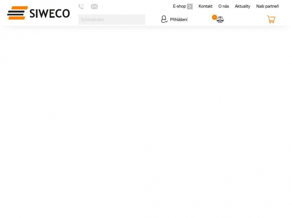 siweco.cz
