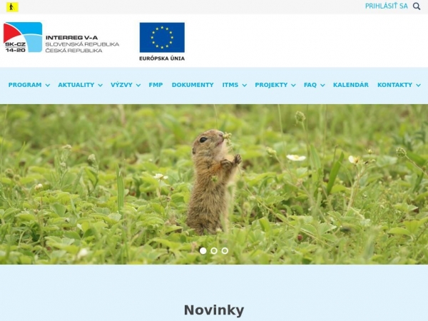 sk-cz.eu