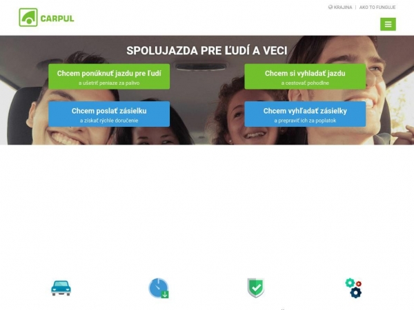 sk.carpul.eu