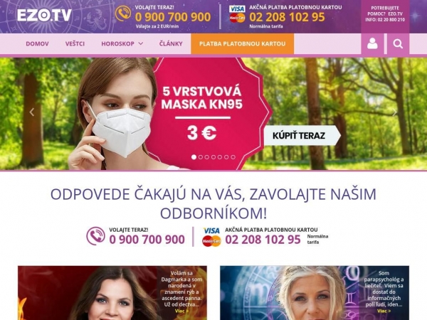 sk.ezo.tv