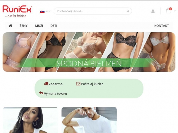 sk.runiex.com