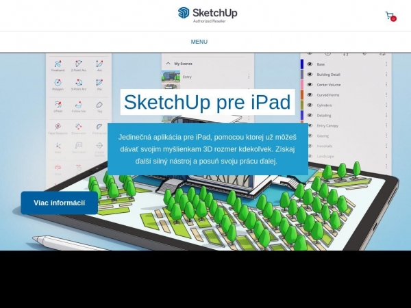 sketchup.sk