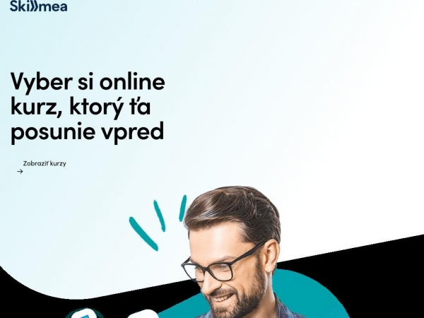skillmea.sk