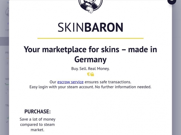 skinbaron.com