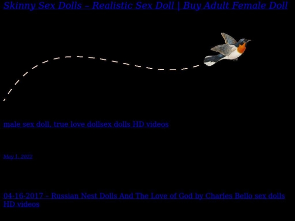 skinnysexdolls.xyz