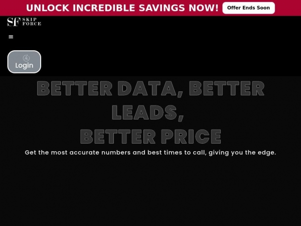 skipforce.com