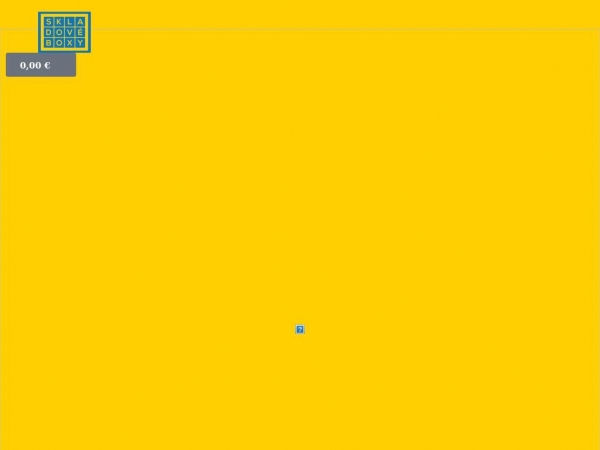 skladoveboxy.sk