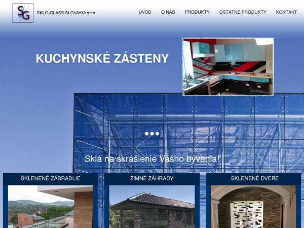 skloglass.sk