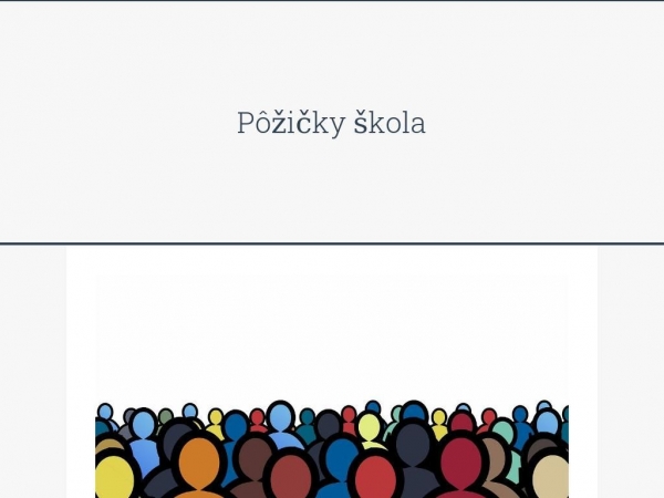 skolarodinnychfinancii.sk