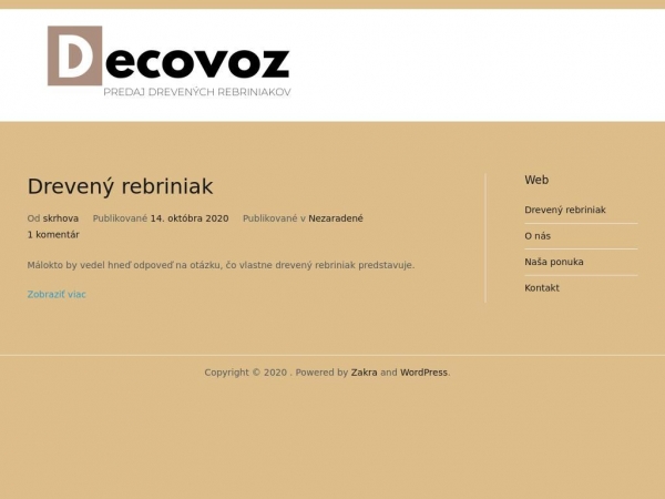 skrhova.xperimento.xyz