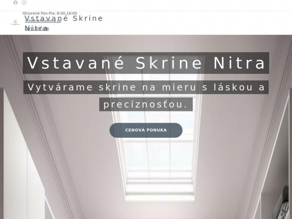 skrinenitra.sk