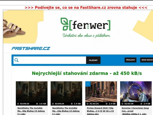 sktorrent.eu
