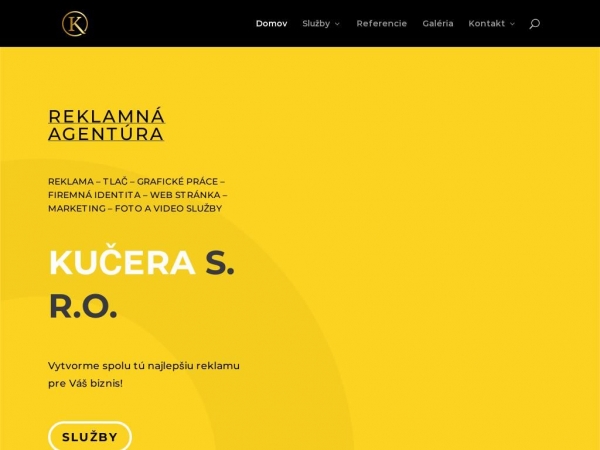 skucera.sk