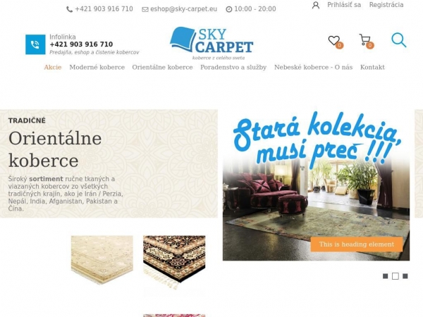 sky-carpet.sk