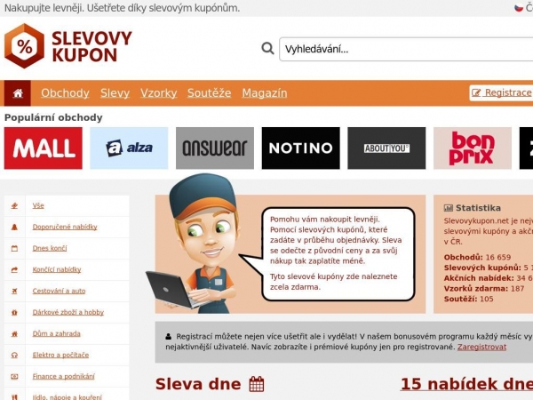 slevovykupon.net