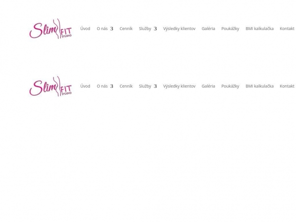 slimfitstudio-poprad.sk