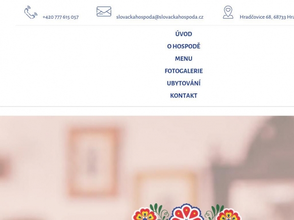 slovackahospoda.cz