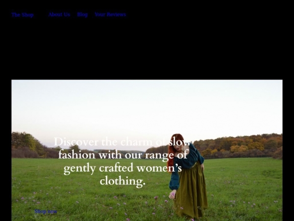 slovakmeadows.com