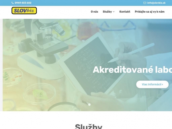 slovbiz.sk