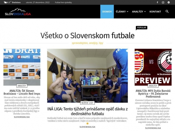 slovenskaliga.sk