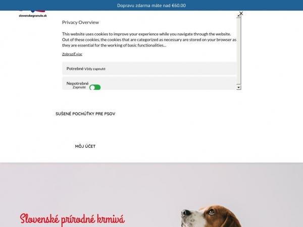 slovenskegranule.sk