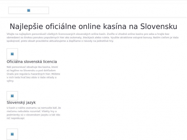 slovenskekasina.sk