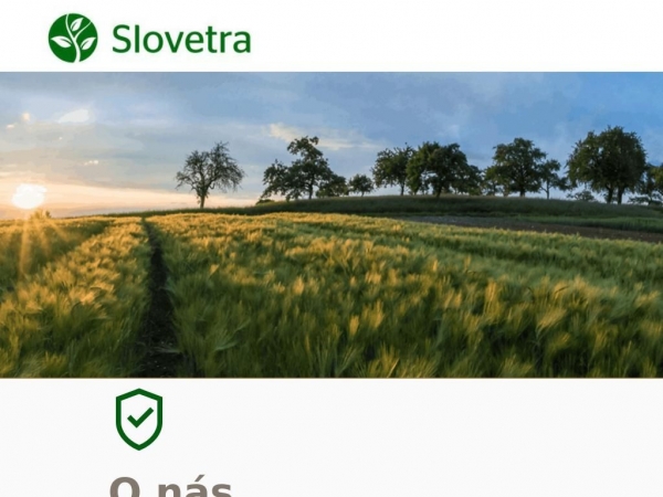 slovetra.sk