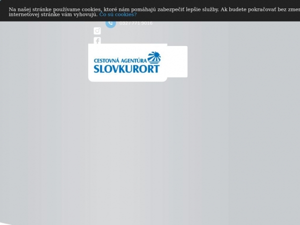 slovkurort.sk