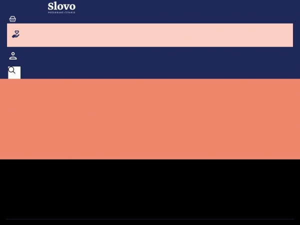 slovoplus.sk