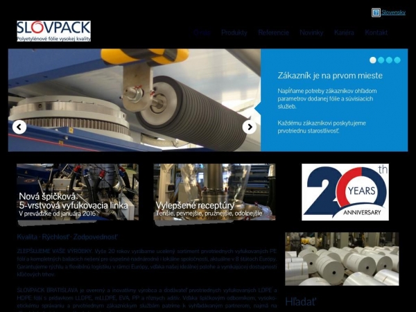 slovpack.sk