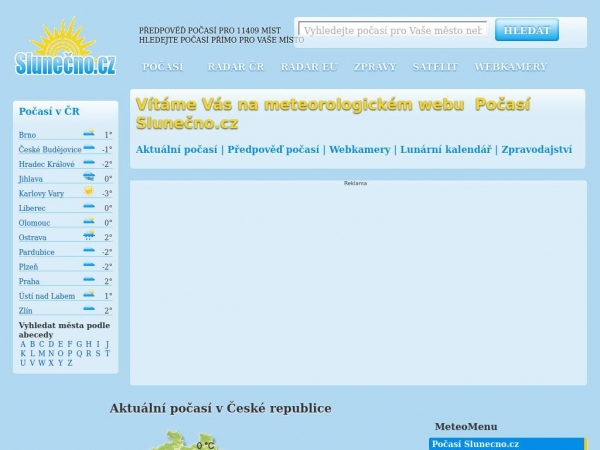 slunecno.cz