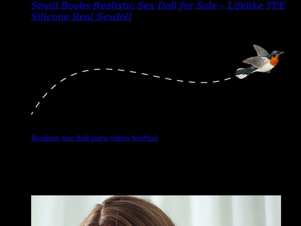 smallboobssexdolls.xyz