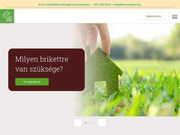 smart-green.hu
