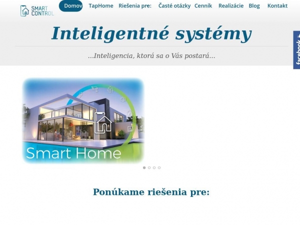 smartcontrol.sk