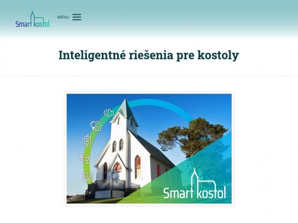 smartkostol.sk