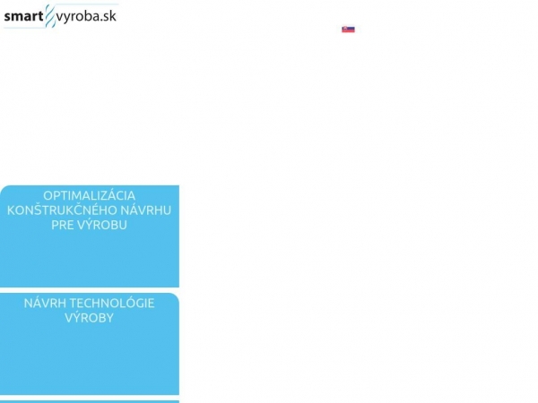 smartvyroba.sk