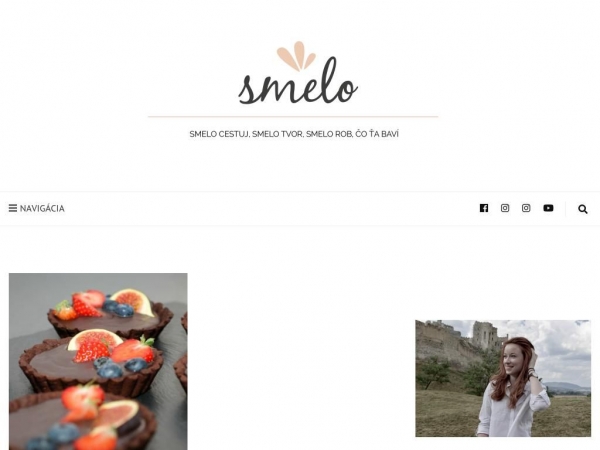 smelo.sk