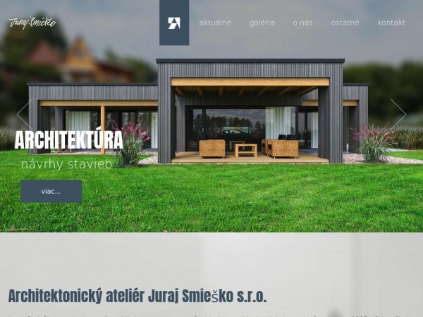 smiesko.net