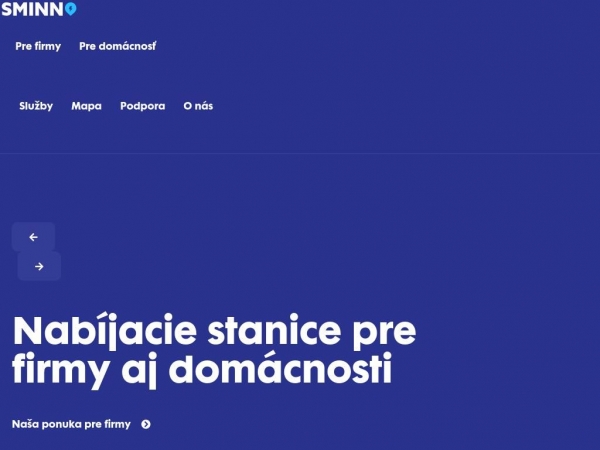sminn.sk