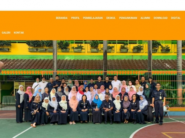 smpn265jakarta.sch.id