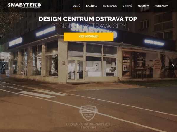 snabytek.cz